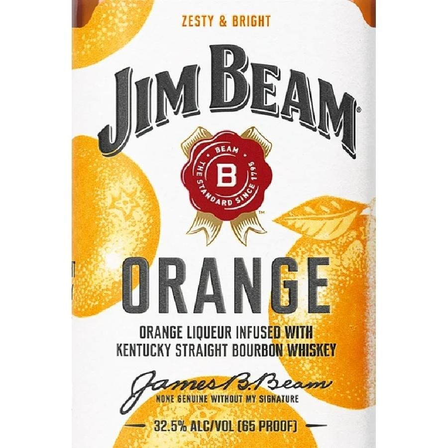 JIM BEAM
