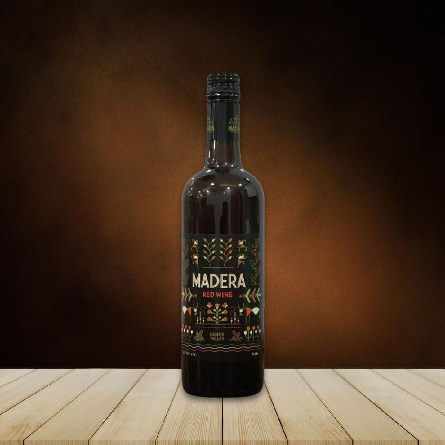 WINE OFFERS
