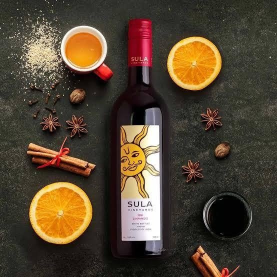 WINE OFFERS 2