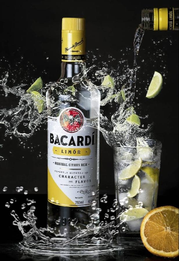 RUM