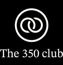 THE 350 CLUB